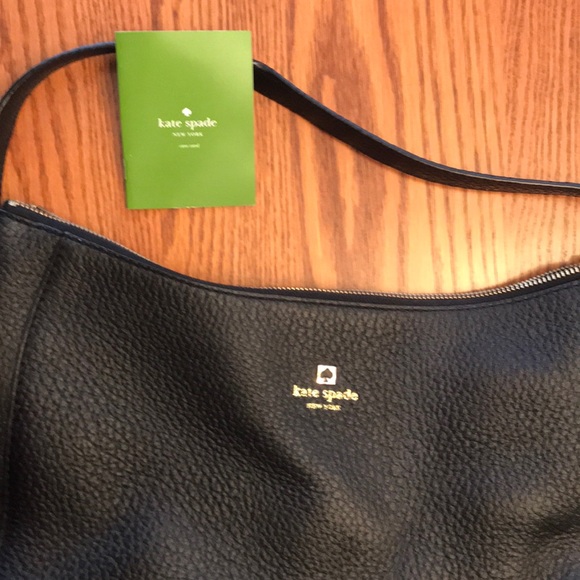 Kate Spade Southport Avenue Cathy Bag - Picture 3 of 9